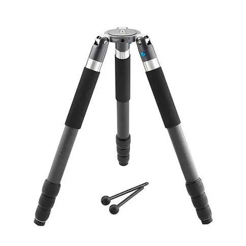 TRIOPROC3940_1.jpg