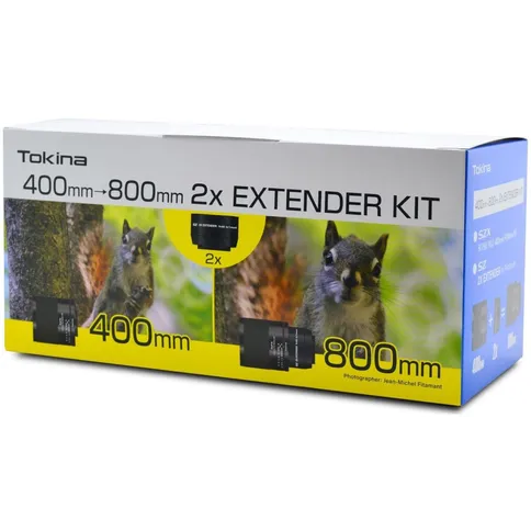 Tokina-SZX-Super-Tele-400mm-F8-0-Reflex-MF-M4-3-2x-Extender_5.jpg