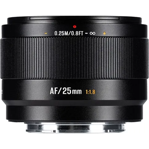 7Artisans-AF-25mm-F1-8-APS-C-Fuji-FX-mount-Black_2.jpg