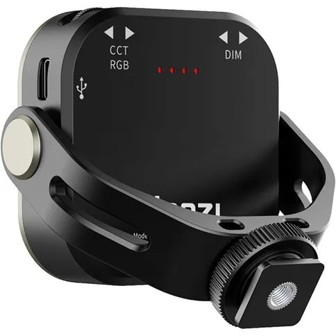 Ulanzi-VL66-RGB-kantelbare-LED-videolamp_4.jpg