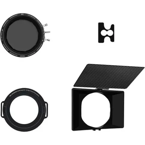 H-Y-Revoring-Mark-II-Video-Kit-58-77mm_1.jpg