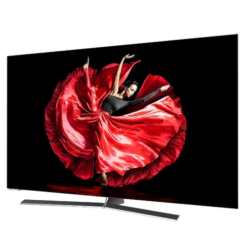 Hisense-H55O8B-3.jpg