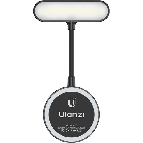 Ulanzi-M10-Magnetic-Flexible-Phone-Light_1.jpg