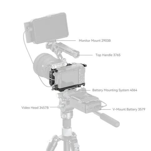 SmallRig-HawkLock-Quick-Release-Cage-Kit-for-Sony-ZV-E10-II-4949_8.JPG