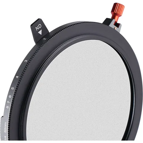 Kase-77mm-ND-CPL-Black-Mist-variabel-1-5-8-stop-B270_3.jpg