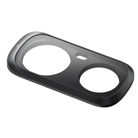 Insta360-Black-Mist-Filter-for-Insta360-Luna-Ultra_4.jpg