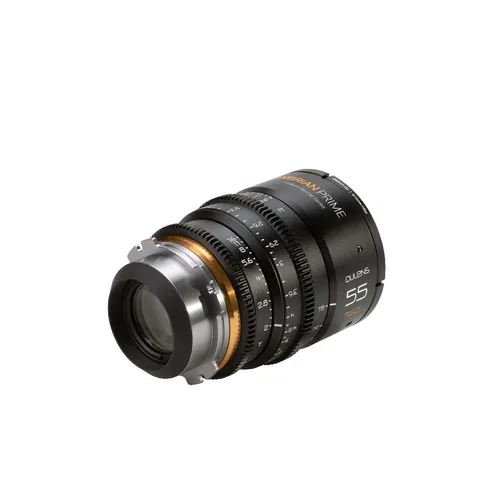 5002280867 Dulens Cambrian 40mm_3.jpg