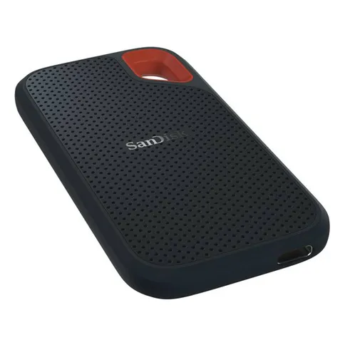 sandisk-ssd-extreme-pro-portable-1tb-input.jpg
