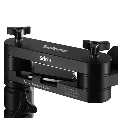 6_selens_monitor_mounting_system_30inch.jpg