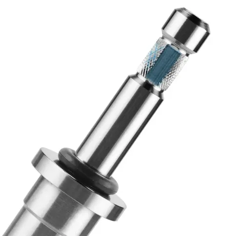 2_selens_stand_adapter.jpg