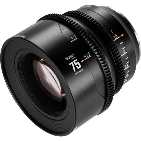 7Artisans-75mm-T1-5-Dream_3.jpg