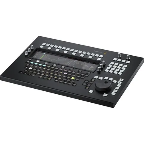 Blackmagic-Fairlight-Desktop-Audio-Editor_1.jpg