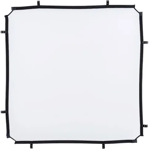 Lastolite-LL-LR81101R-Skylite-Rapid-Fabric-Small-110x110cm-0-75-stop-Diffuser_1.jpg