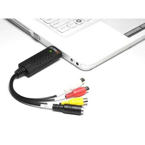 Technaxx-USB-2-0-Video-Grabber-TX-20_5.jpg
