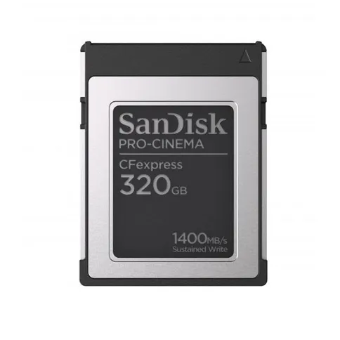 SanDisk-PRO-CINEMA-CFexpress-Card-Type-B-320GB_1.jpg