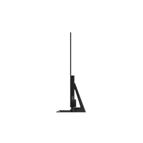 Hisense-H55O8B-4.png