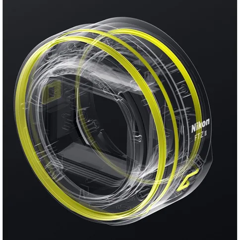 Nikon-FTZ-II-Mount-Adapter_3 (2).jpg