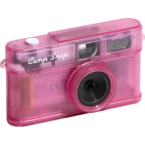 Campsnap-2-pink-jelly_2.jpg