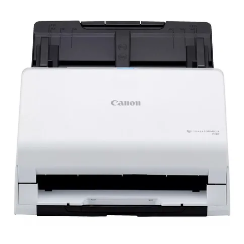 Canon-imageFORMULA-R30-Scanner_1.jpg