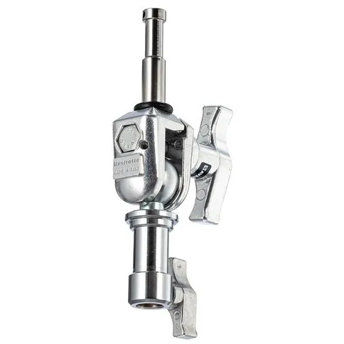 Manfrotto-Avenger-F830-Baby-naar-Junior-draaipin_2.jpg