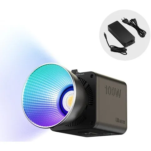 Ulanzi-ML100Bi-100W-COB-Lamp-Bicolor-interne-accu-USB-C_1.jpg