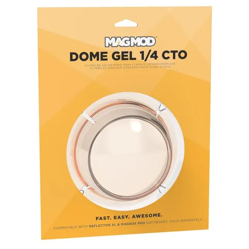 MagMod-XL-Dome-Gel-1-4-CTO_3.jpg