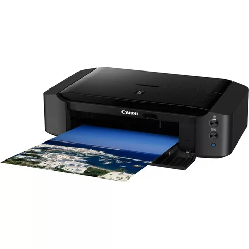 Canon-PIXMA-iP8750_3.jpg