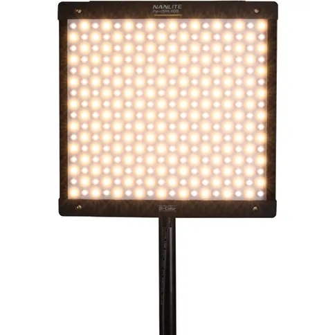 pavoslim-60B-3.jpg