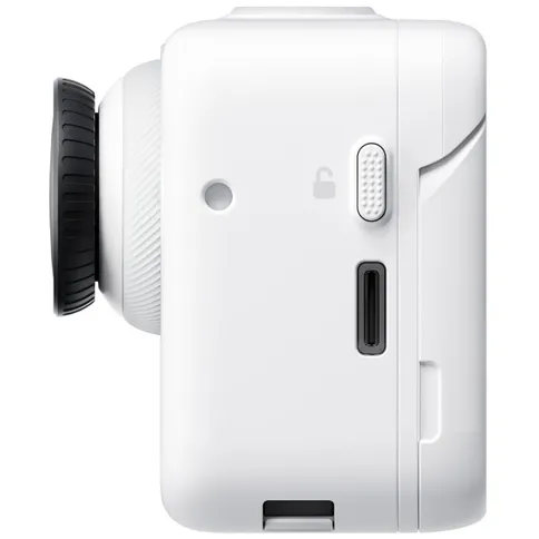 insta360-go-3s-wit_8.jpg
