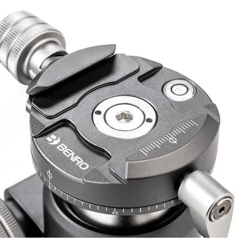 benro-balhoofd-gx30_3.jpg
