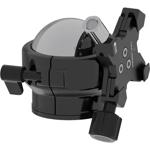 FlexShooter-Pro-Lever-ballhead_4.jpg