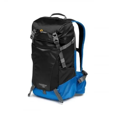 Lowepro-PhotoSport-BP-15L-AW-III-Blue_3.jpg