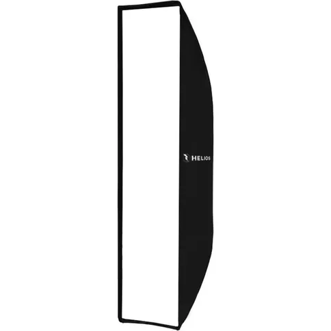 Helios-RIM-Striplite-Softbox-30x120cm_1.jpg