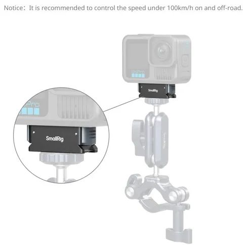 SmallRig-5437-Quick-Release-Adapter-Mount-for-GoPro-Hero-Black_4.JPG