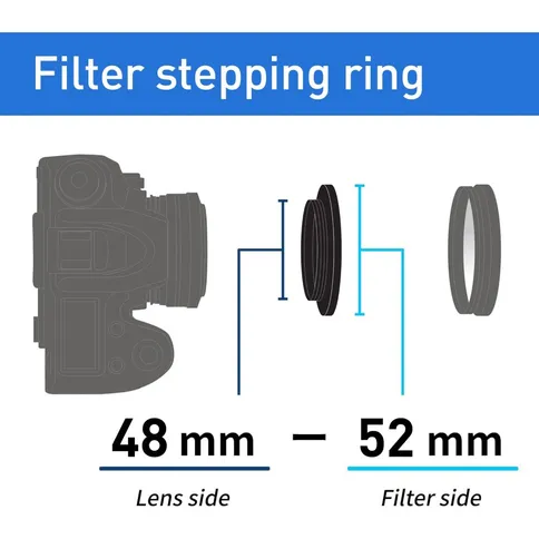 Kenko-Stepping-Ring-48mm-52mm_2.jpg