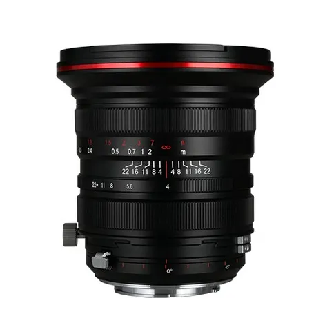 Laowa-20mm-f4-Zero-D-Shift-Lens-Leica-L_2.jpg