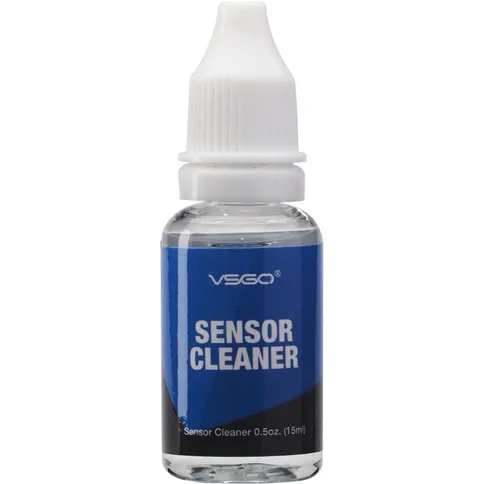 VSGO-Camera-Cleaning-Kit-DKL-20F-Full-Frame_12.jpg