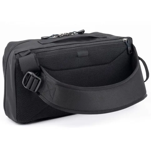 Think-Tank-PressPass-Sling_4.jpg