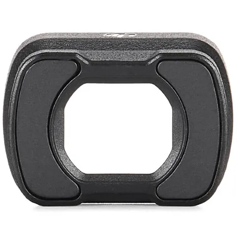 Pocket_3_wide_angle_lens_3.jpg