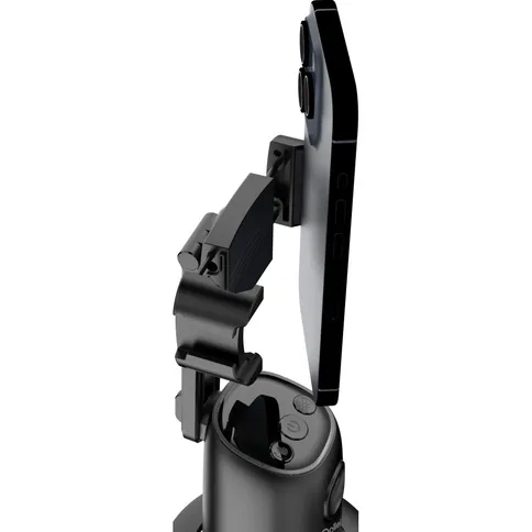 Rollei-Easy-Creator-Desktop-mit-AI-Tracking_11.jpg