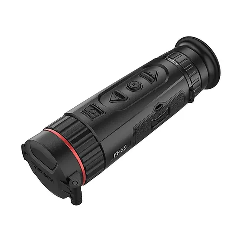 Hikmicro-Falcon-FH25-Warmtebeeldkijker_1.jpg
