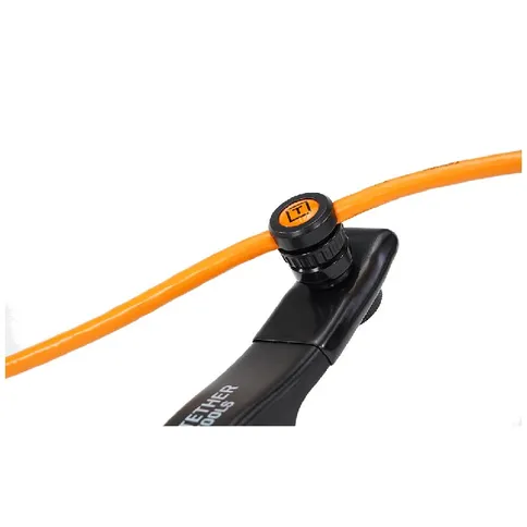 tethertools-tetherguard-thread-mount-support-5.jpg