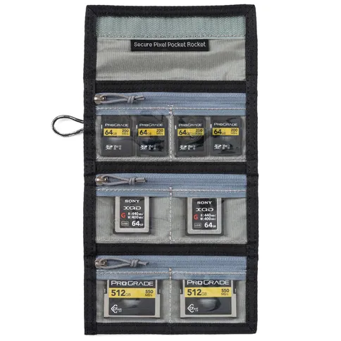 Secure-Pixel-Pocket-Rocket-Hero-Left-Black-4.jpg