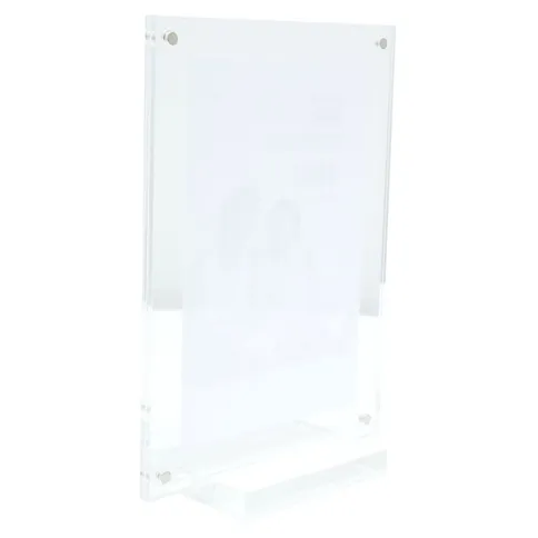 Deknudt-Magnetische-en-transparante-fotokader-6mm-dik-met-voet-20x20-S58SC1_3.jpg