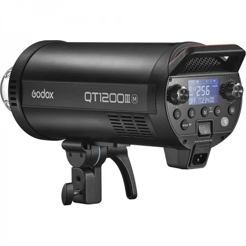 Godox-QT1200IIIM_5.jpg