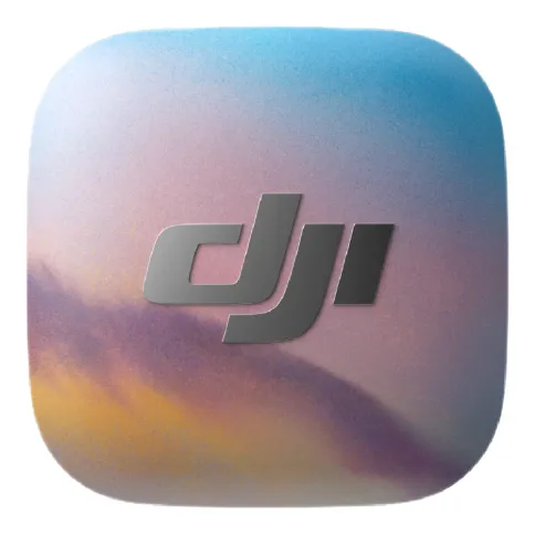 DJI Mic Mini 2 Time Series Magnetic Front Cover_4.webp