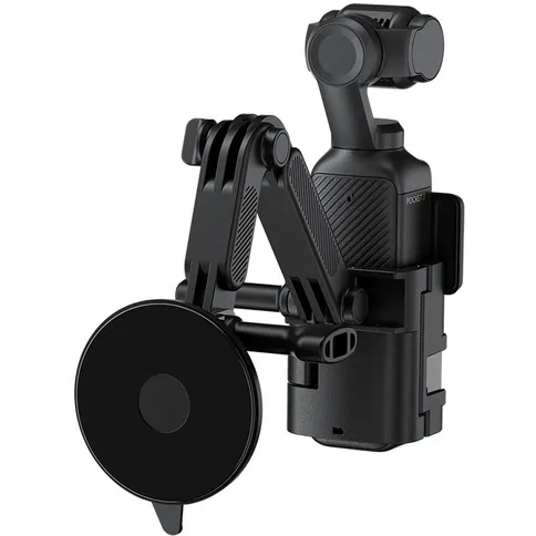JJC-SCM-OP3-Suction-Cup-Mount_6.jpg