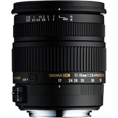 Sigma-17-70-2-8-4-0-DC-Macro-HSM-Pentax_1.jpg