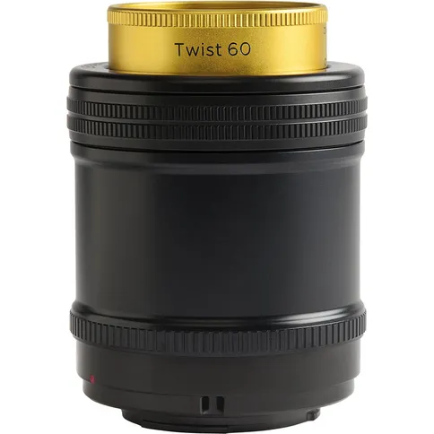 Lensbaby-Twist-60-Canon.jpg