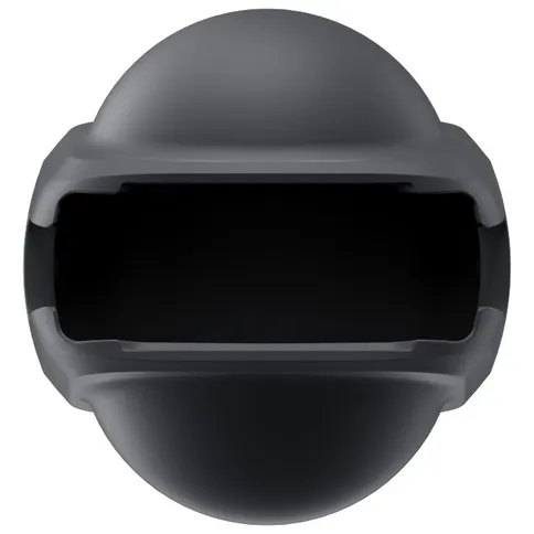 X4_Lens_Cap_5.jpg